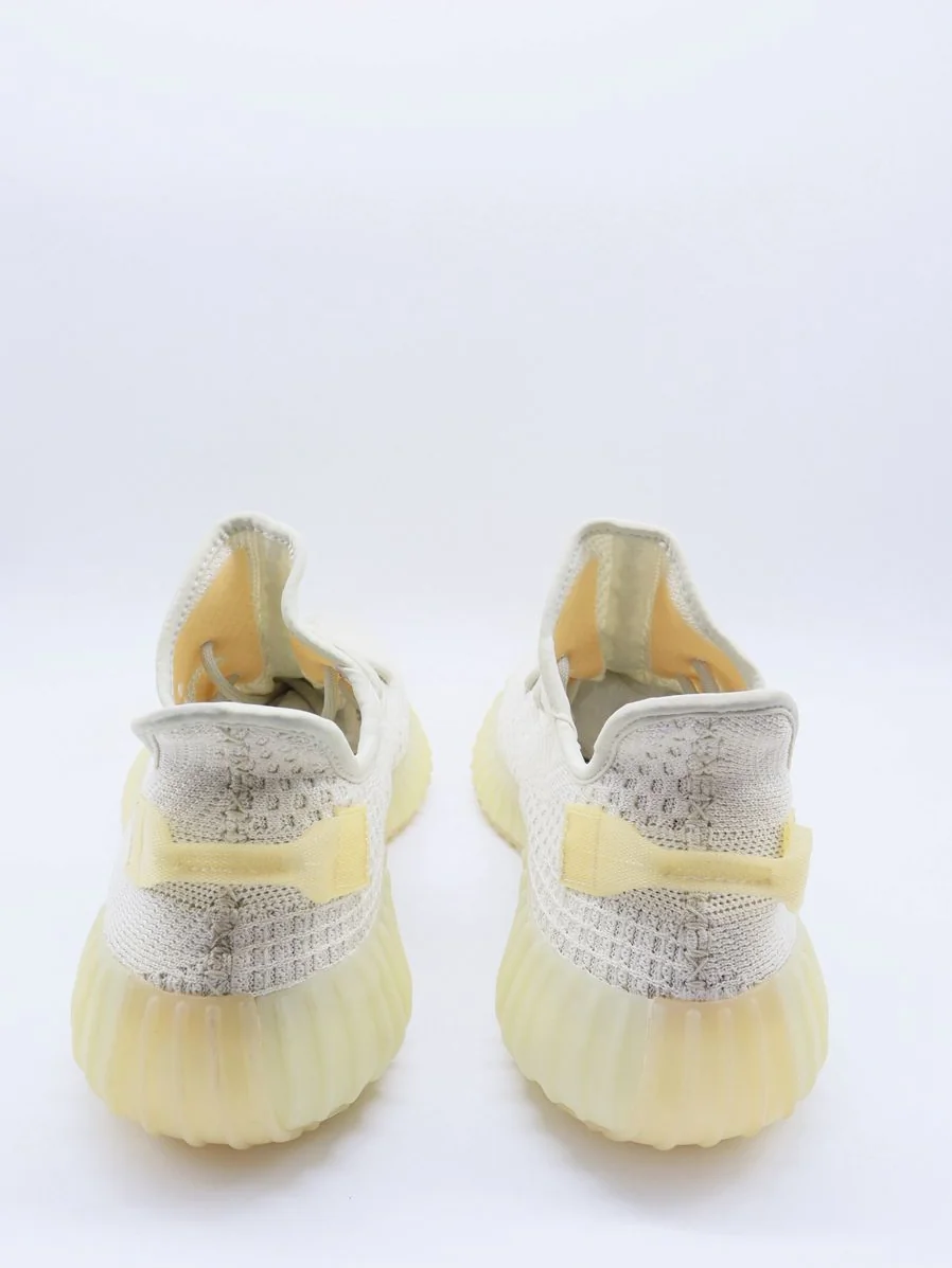 Yeezy 350 Light - Imagen 2