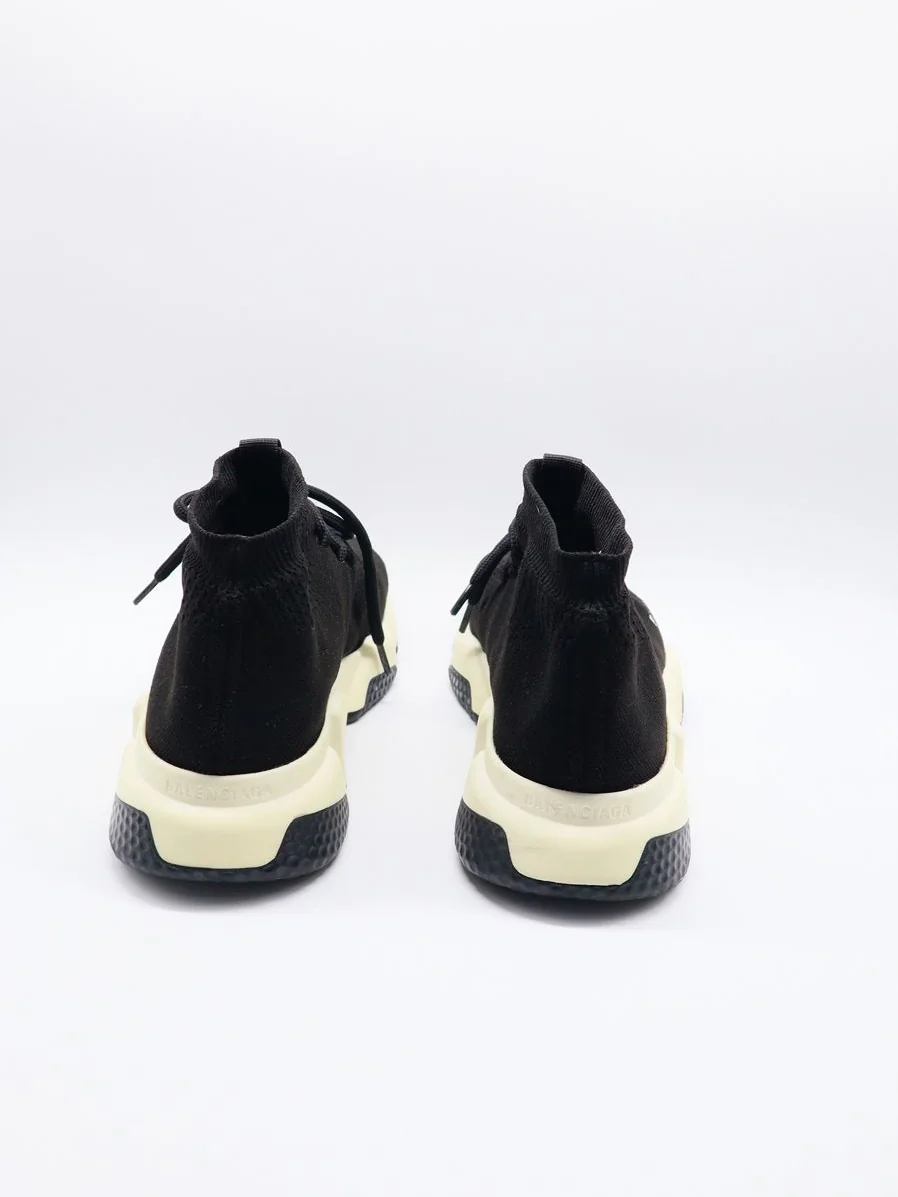 Balenciaga Speed Lace Up  - Imagen 2