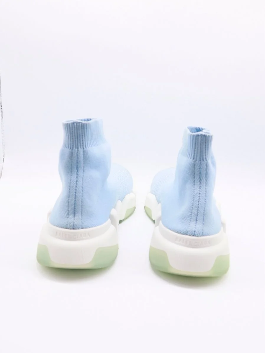 Balenciaga Speed 2.0 - Imagen 2