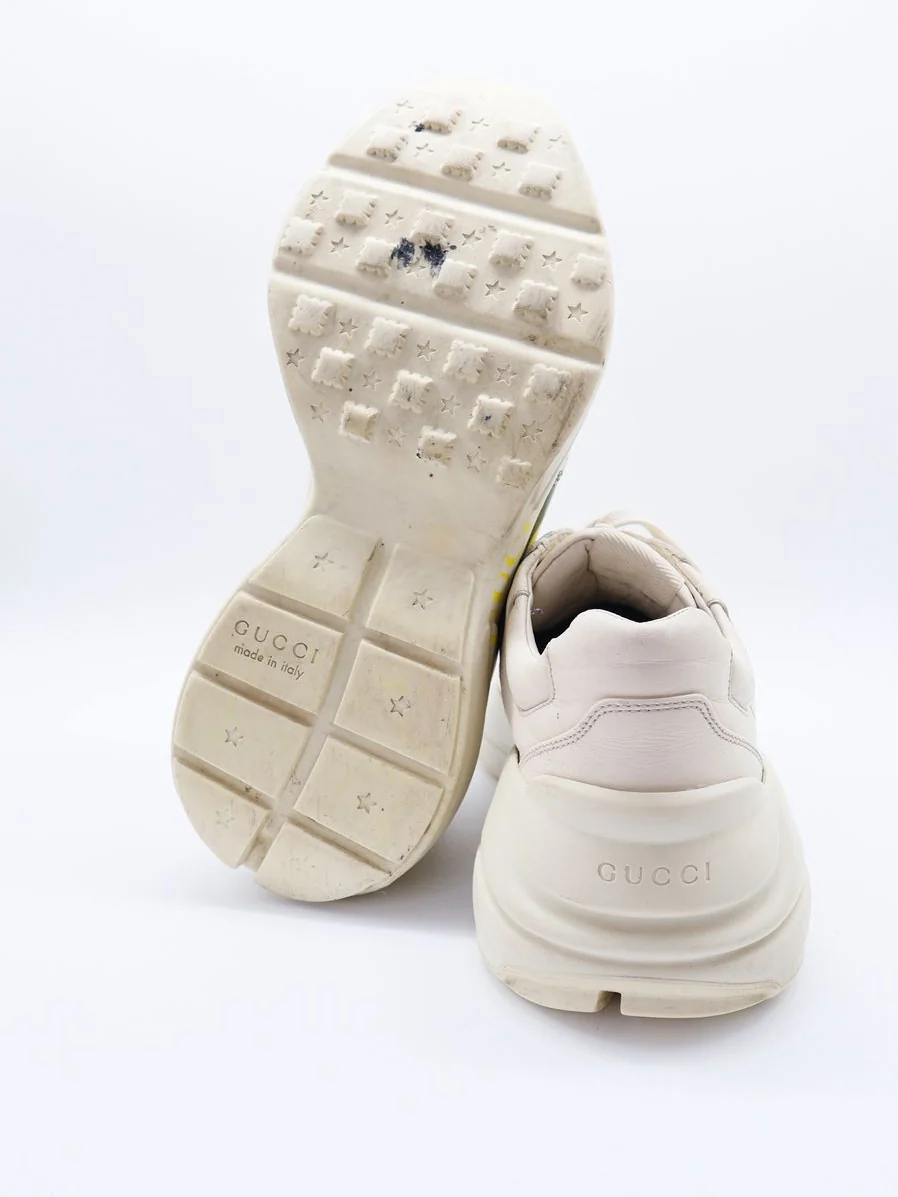 Gucci Rhyton Clásico  - Imagen 3