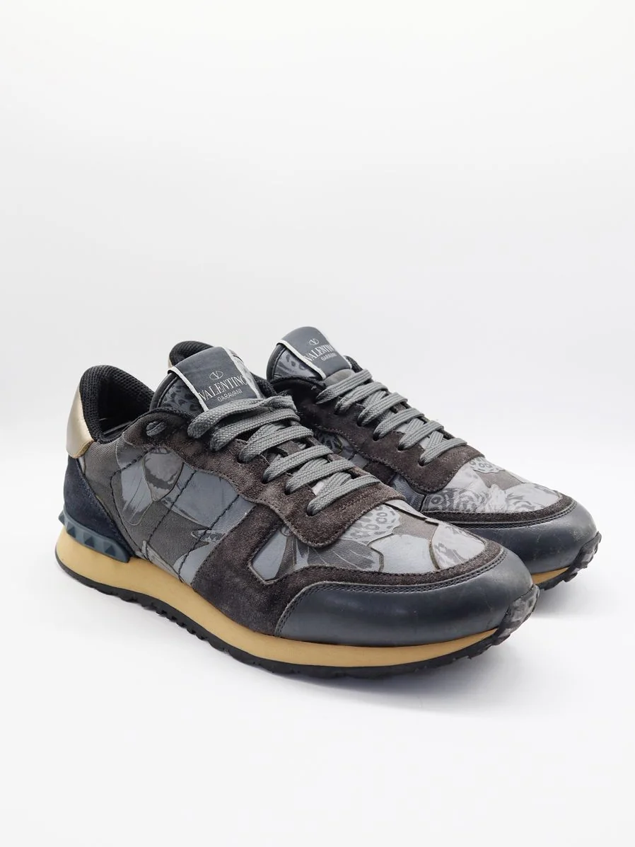 Valentino Rockstud  - Imagen 1