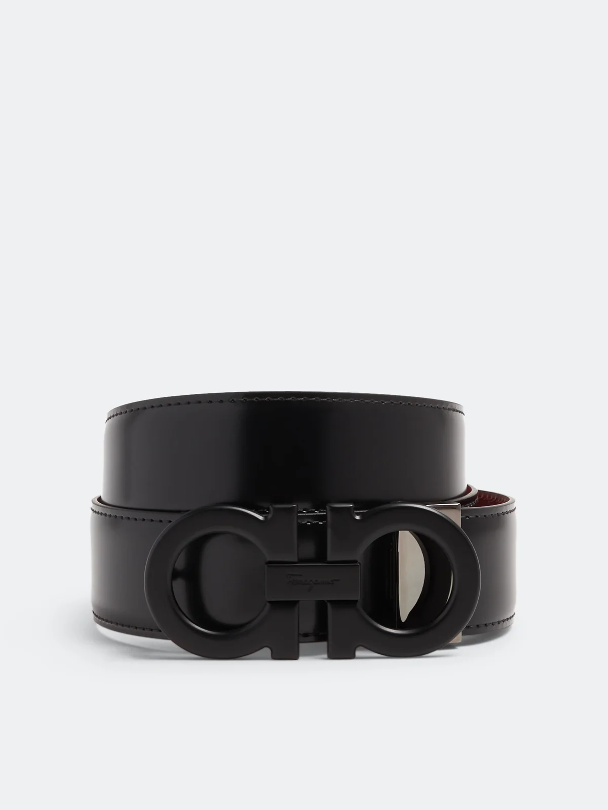 Belt Ferragamo  - Imagen 1