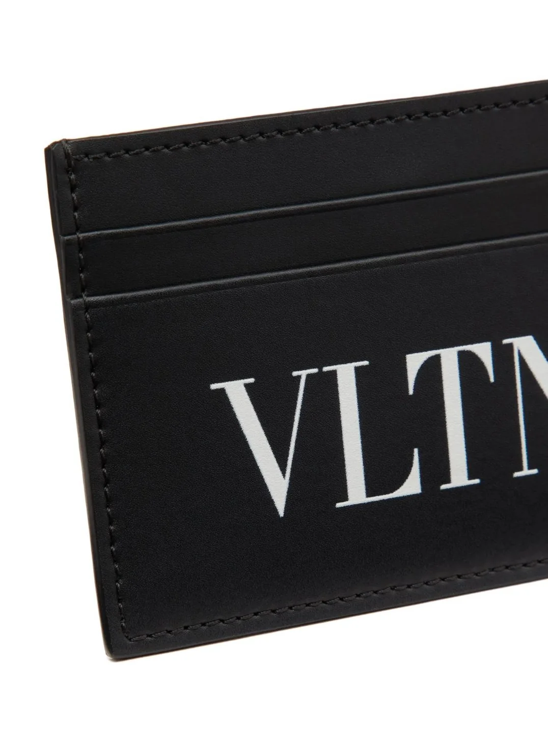 Valentino Garavani  - Imagen 1