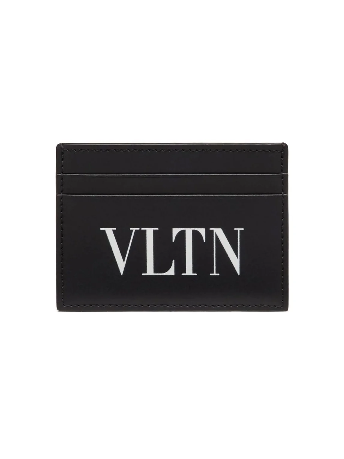 Valentino Garavani  - Imagen 4