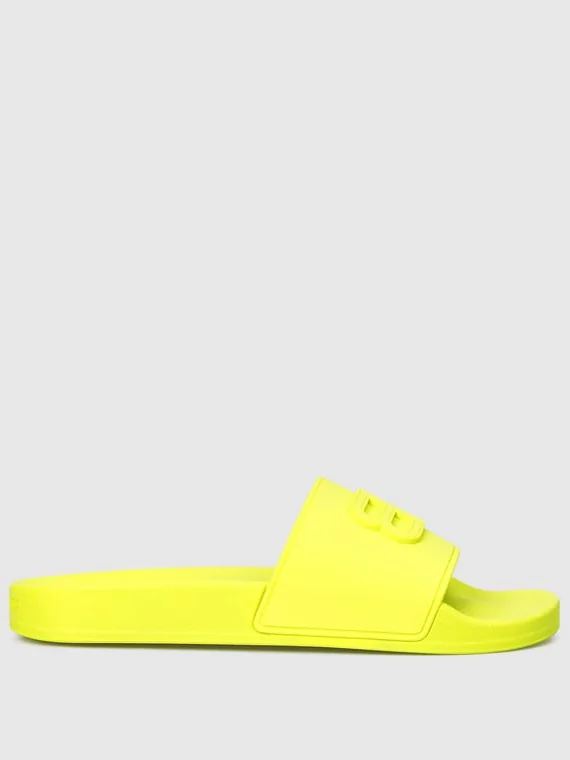 Slides Balenciaga 