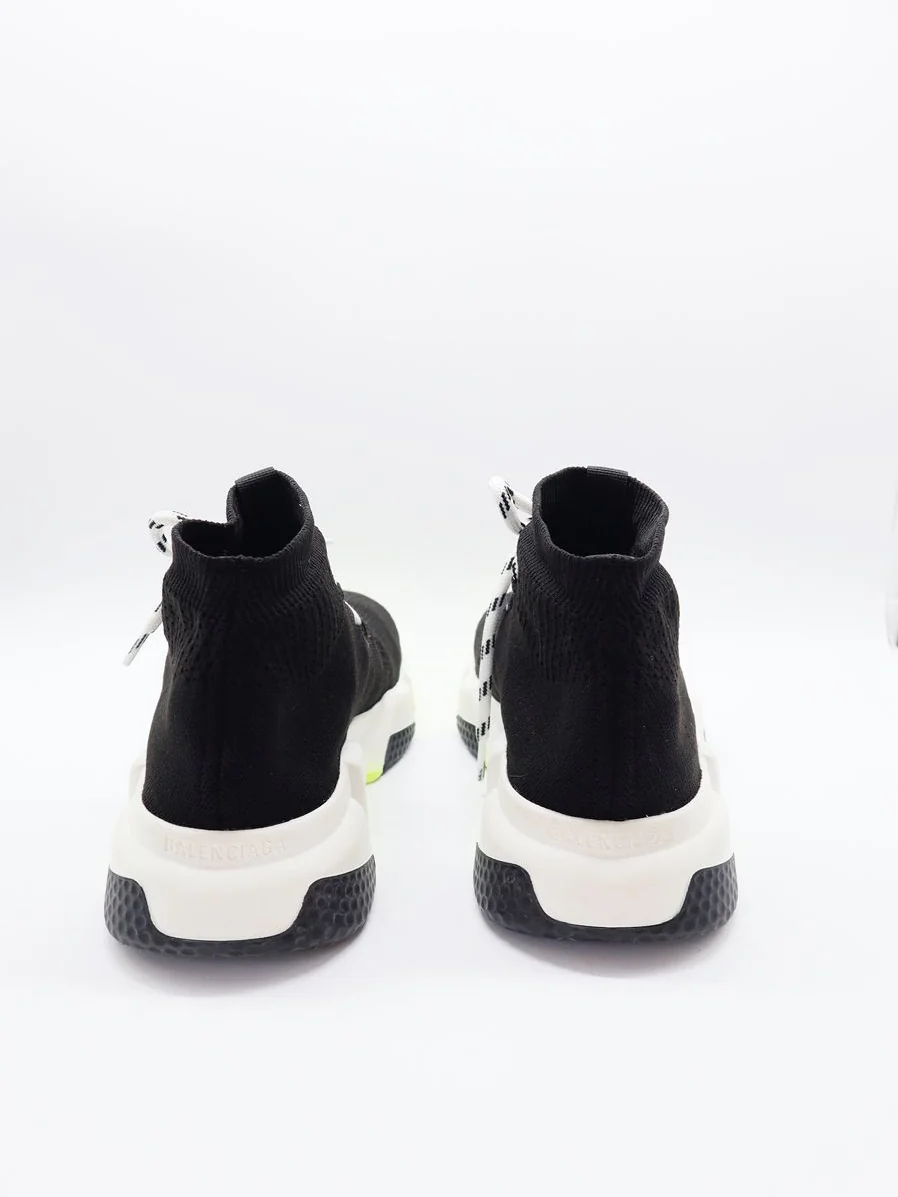 Balenciaga Speed Lace Up  - Imagen 2