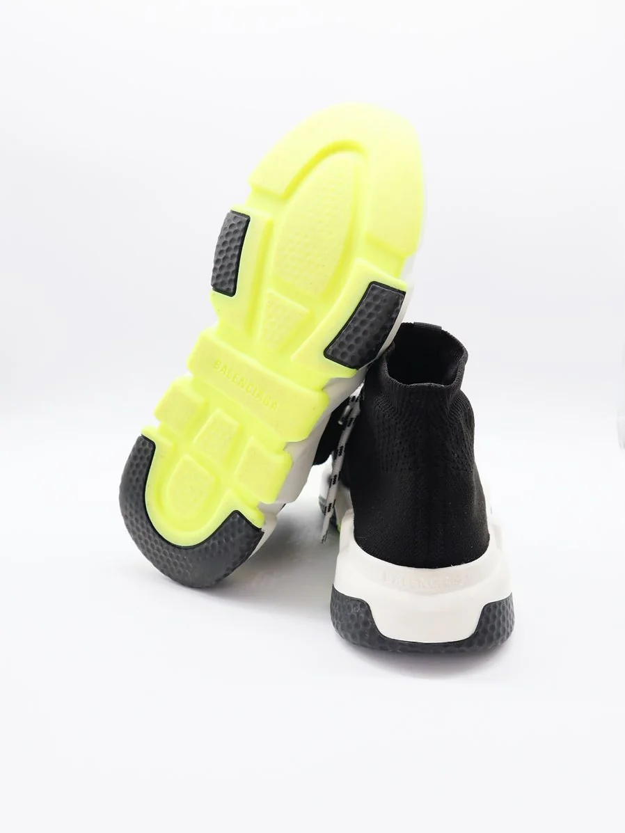 Balenciaga Speed Lace Up  - Imagen 3