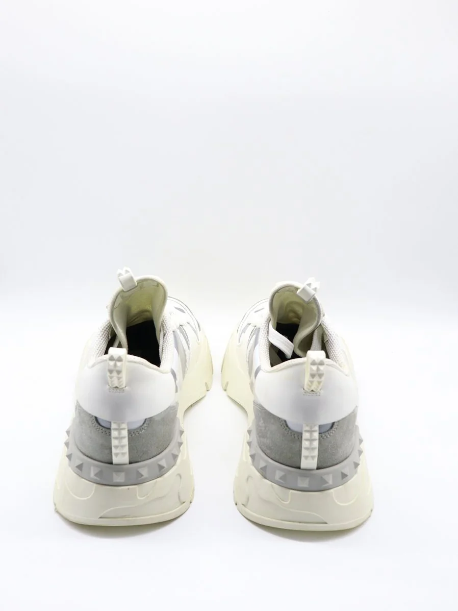 Valentino Leather  - Imagen 2