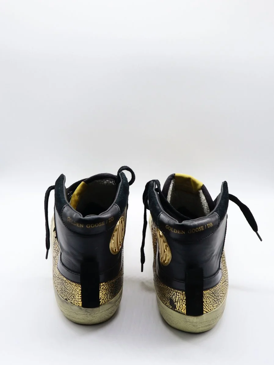 Golden Goose High  - Imagen 2