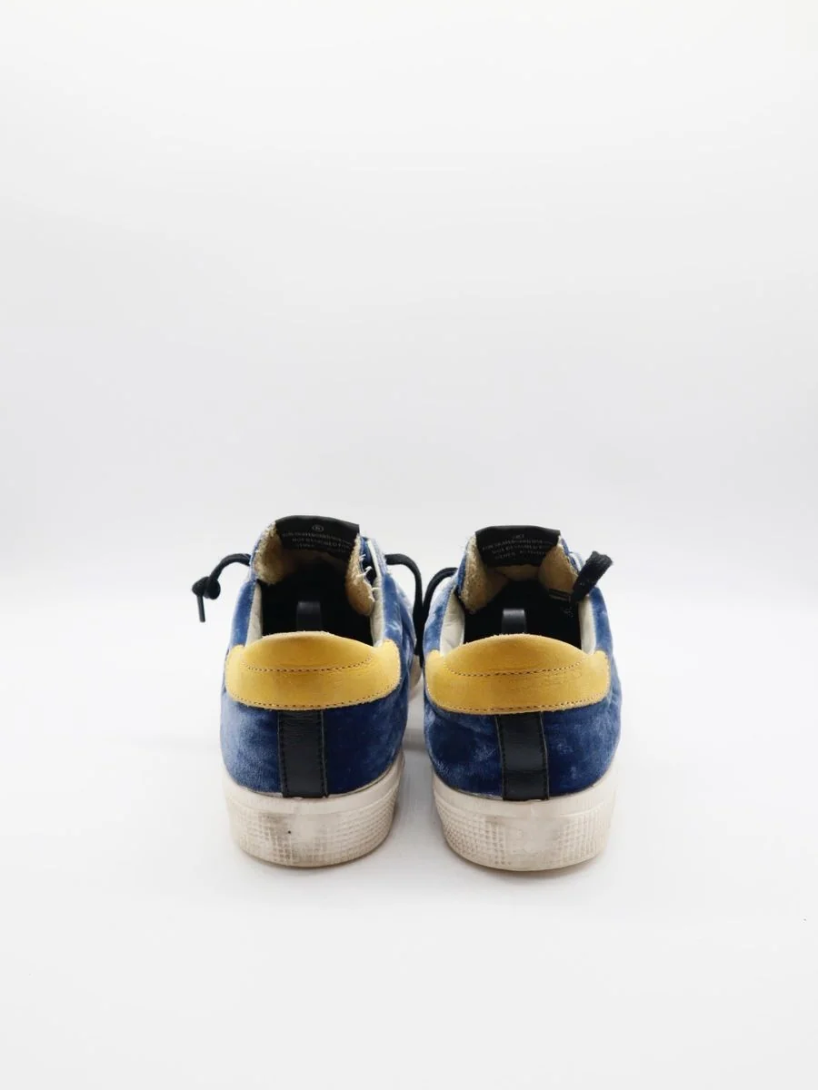 Golden Goose May - Imagen 2