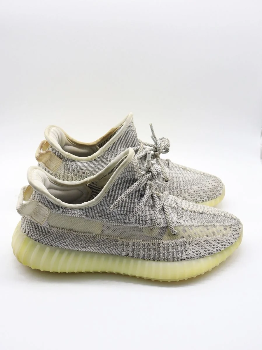 Yeezy 350 Static