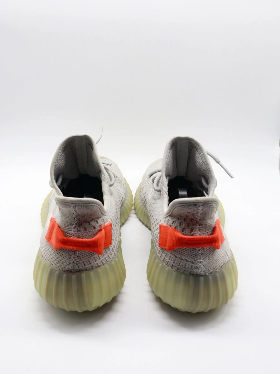 Yeezy 350 Tail Light  - Imagen 2