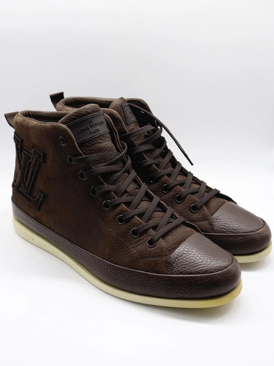 Louis Vuitton Signature - Imagen 1