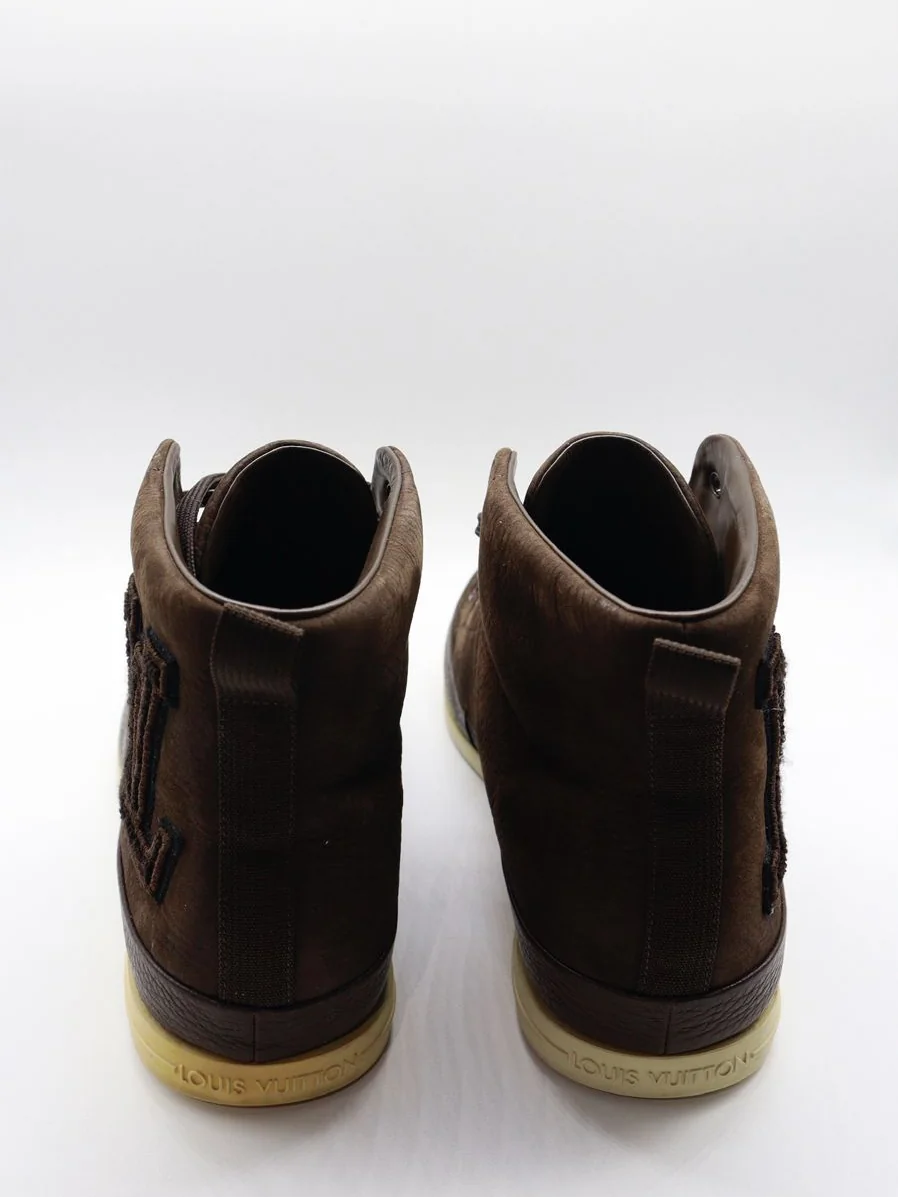 Louis Vuitton Signature - Imagen 2