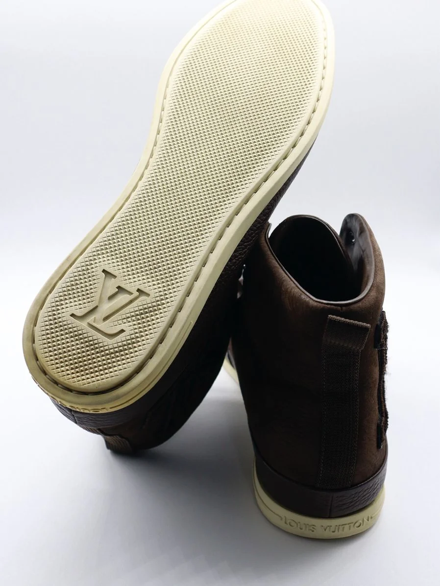 Louis Vuitton Signature - Imagen 3