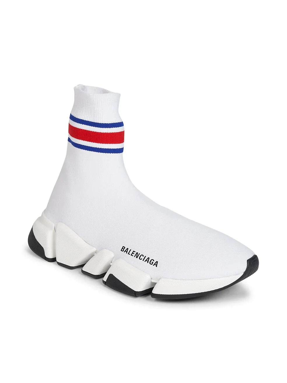 Balenciaga BB Speed 3.0