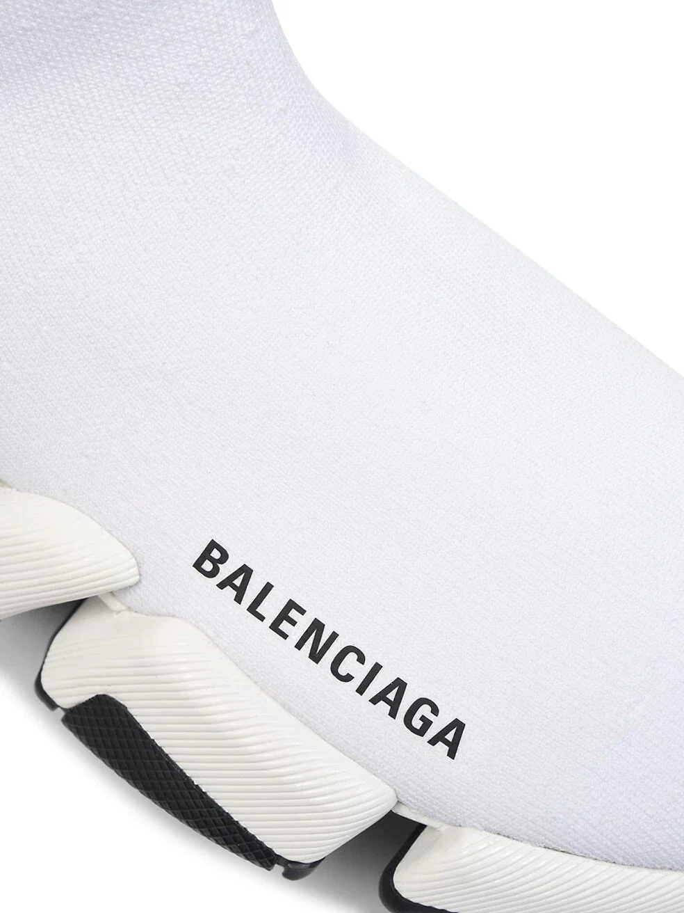 Balenciaga BB Speed 3.0 - Imagen 1