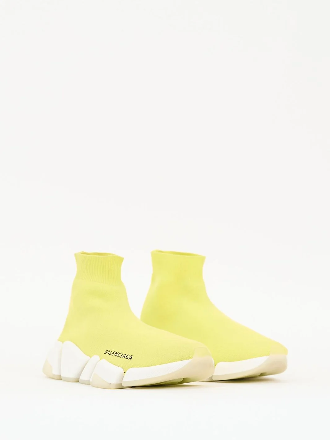 Balenciaga BB Speed 2.0 - Imagen 1