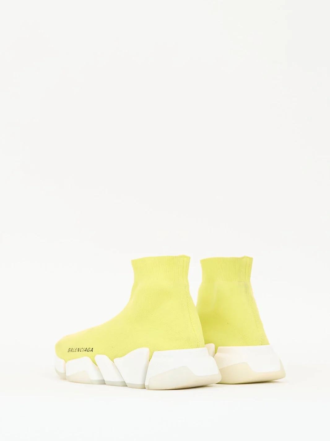 Balenciaga BB Speed 2.0 - Imagen 3