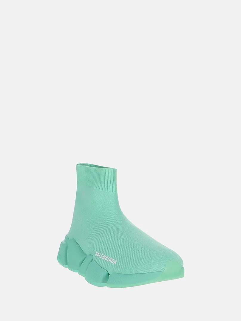 Balenciaga BB Speed 2.0 - Imagen 1