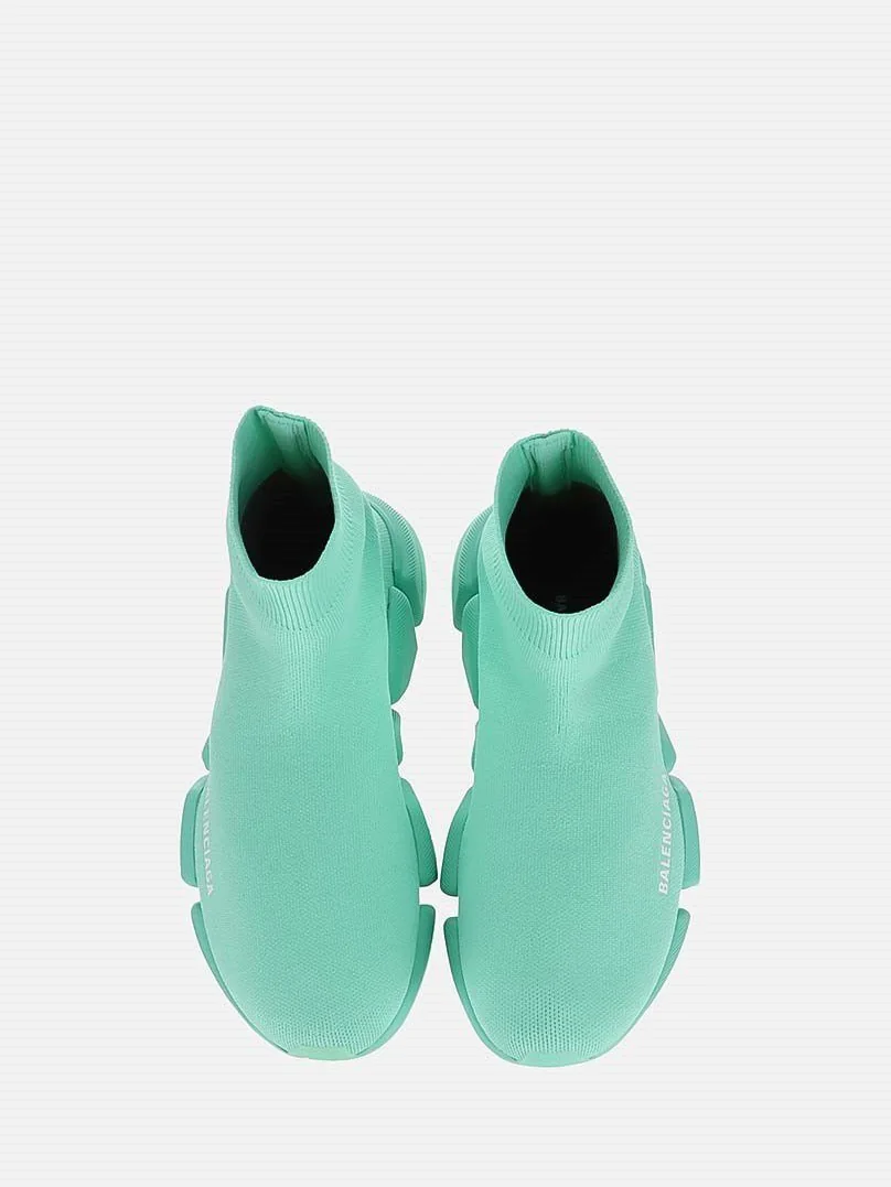 Balenciaga BB Speed 2.0 - Imagen 3