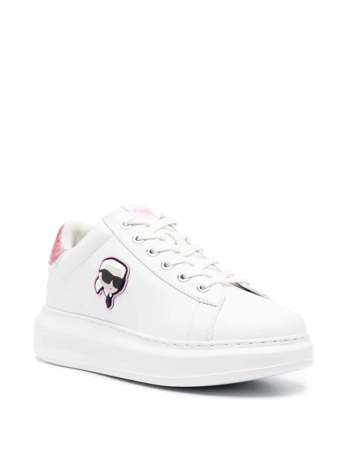 Karl Lagerfeld  - Imagen 1