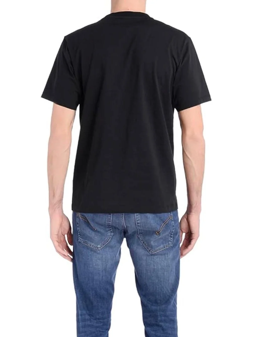 Kenzo Tshirt - Imagen 2