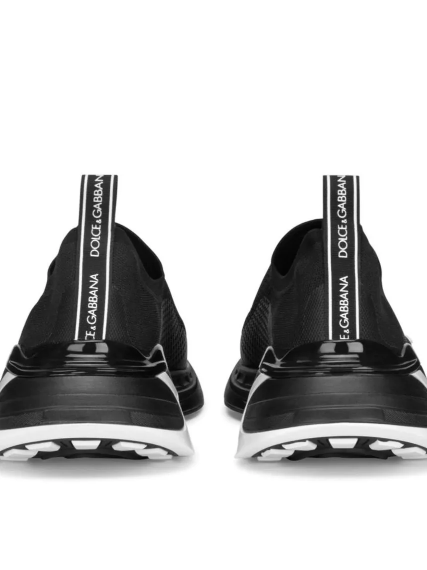 Dolce & Gabbana Sorrento Nueva Temporada  - Imagen 2