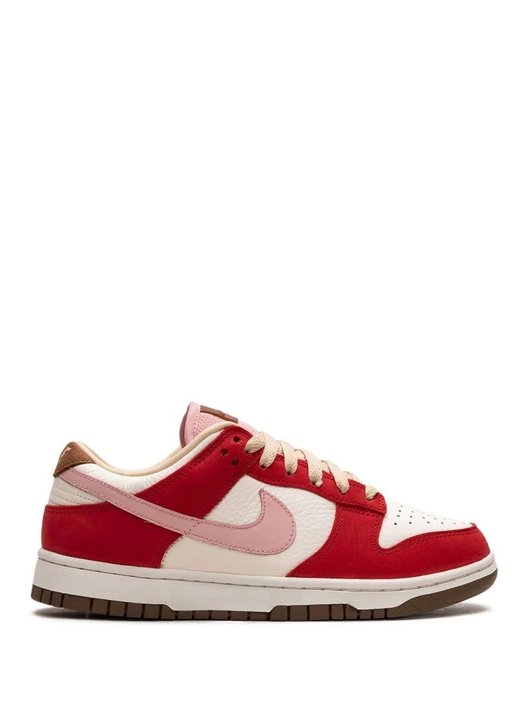 Dunk Low Bacon