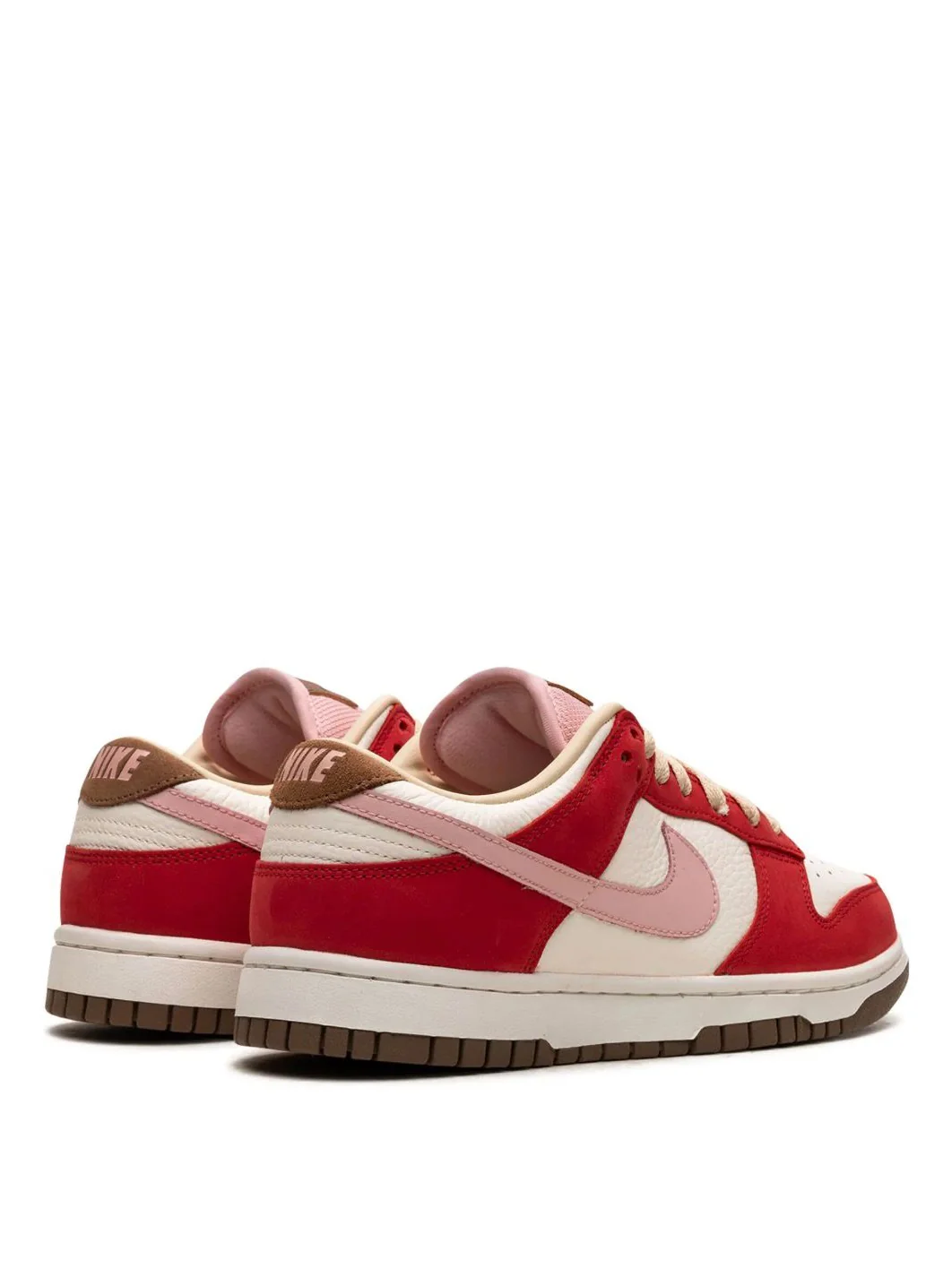 Dunk Low Bacon - Imagen 2