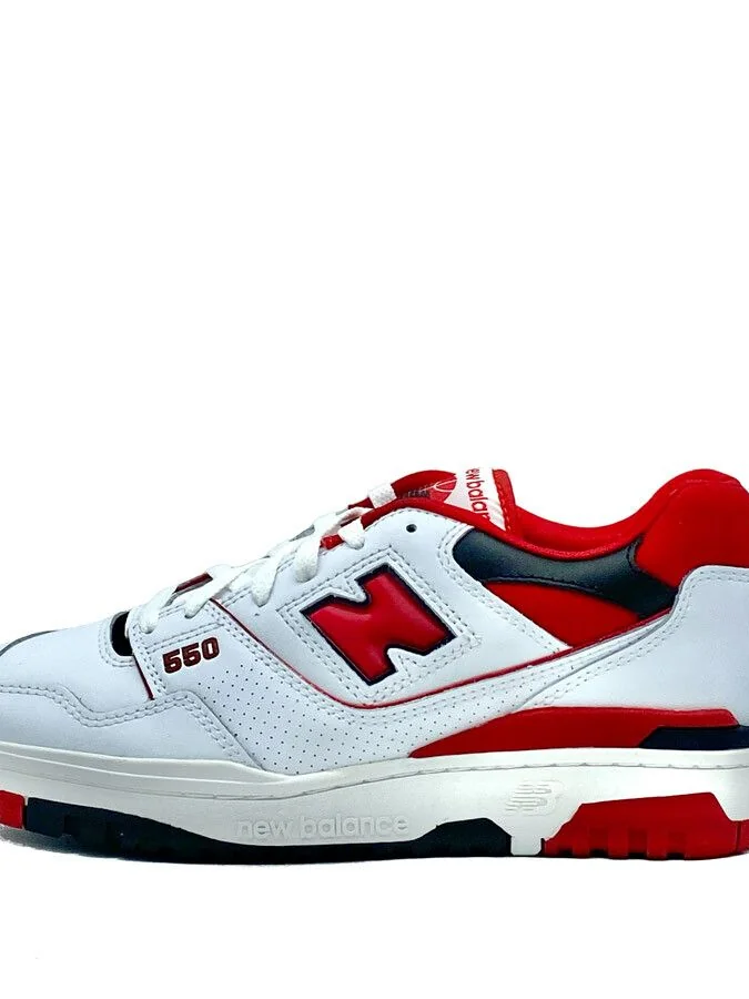 New Balance 550