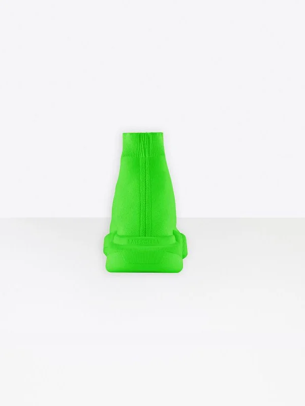 Balenciaga BB Speed 2.0 Flúor  - Imagen 1