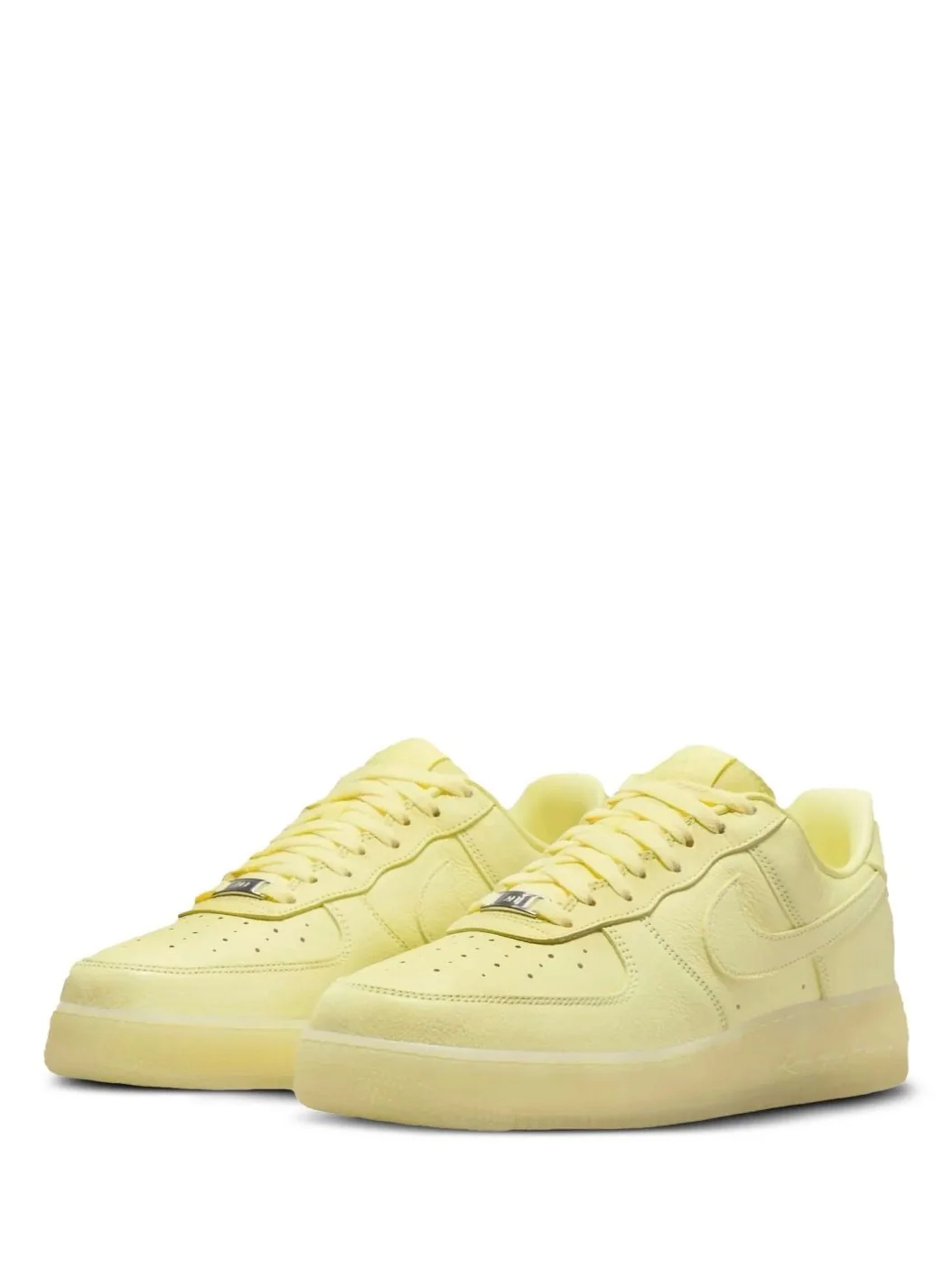 Air Force 1 Nocta  - Imagen 1