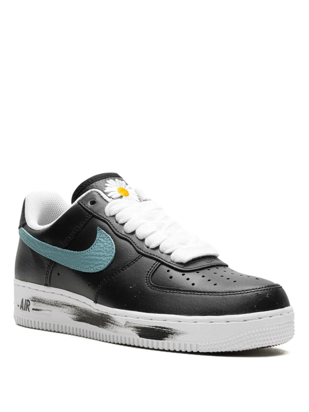 Air Force 1 G Dragon Peacemunose - Imagen 1