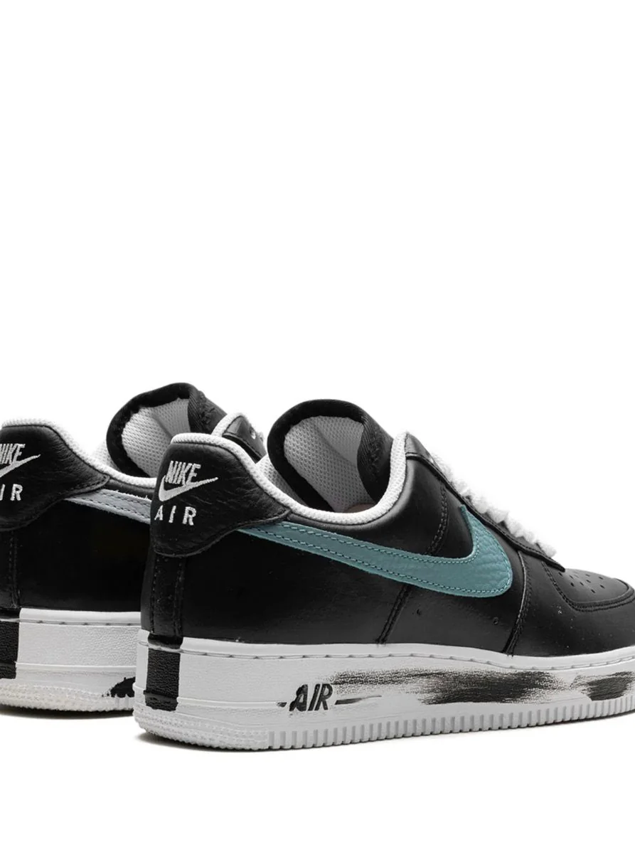 Air Force 1 G Dragon Peacemunose - Imagen 2