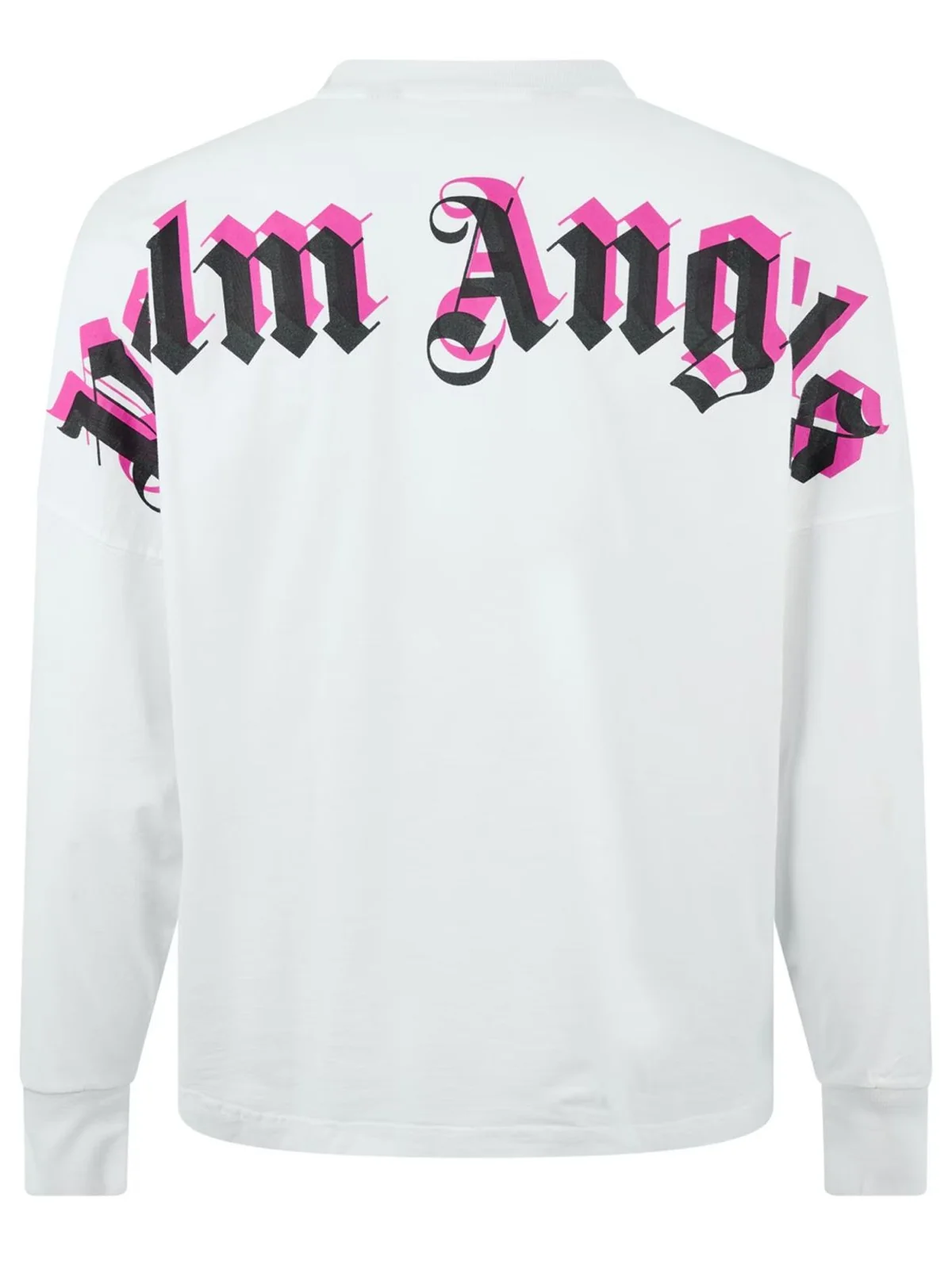 Crewneck Palm - Imagen 1