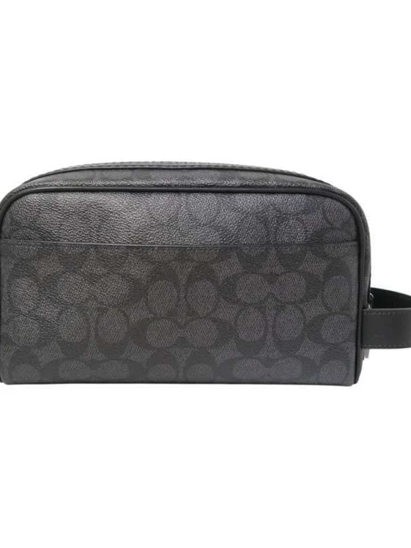 Sobaquera Coach 
