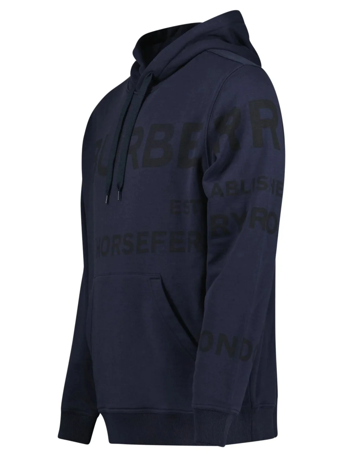 Hoodie Burberry  - Imagen 1