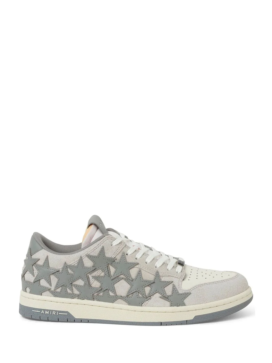 Amiri Stars