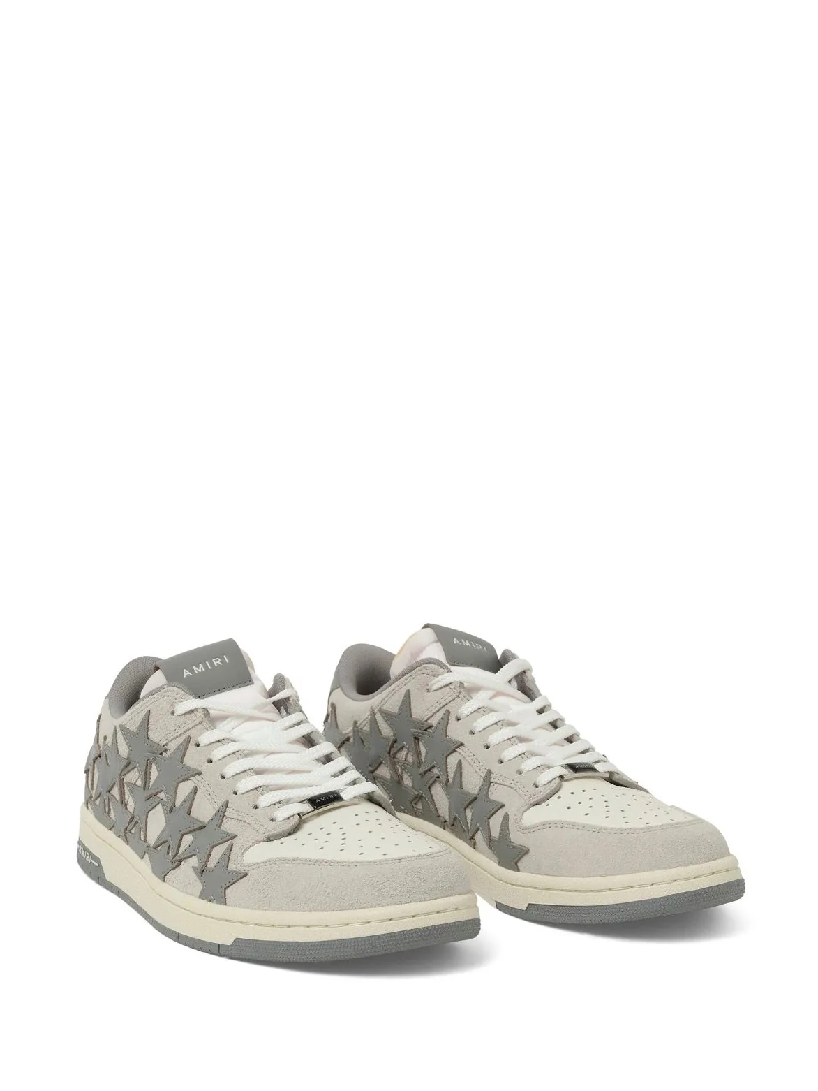 Amiri Stars - Imagen 1