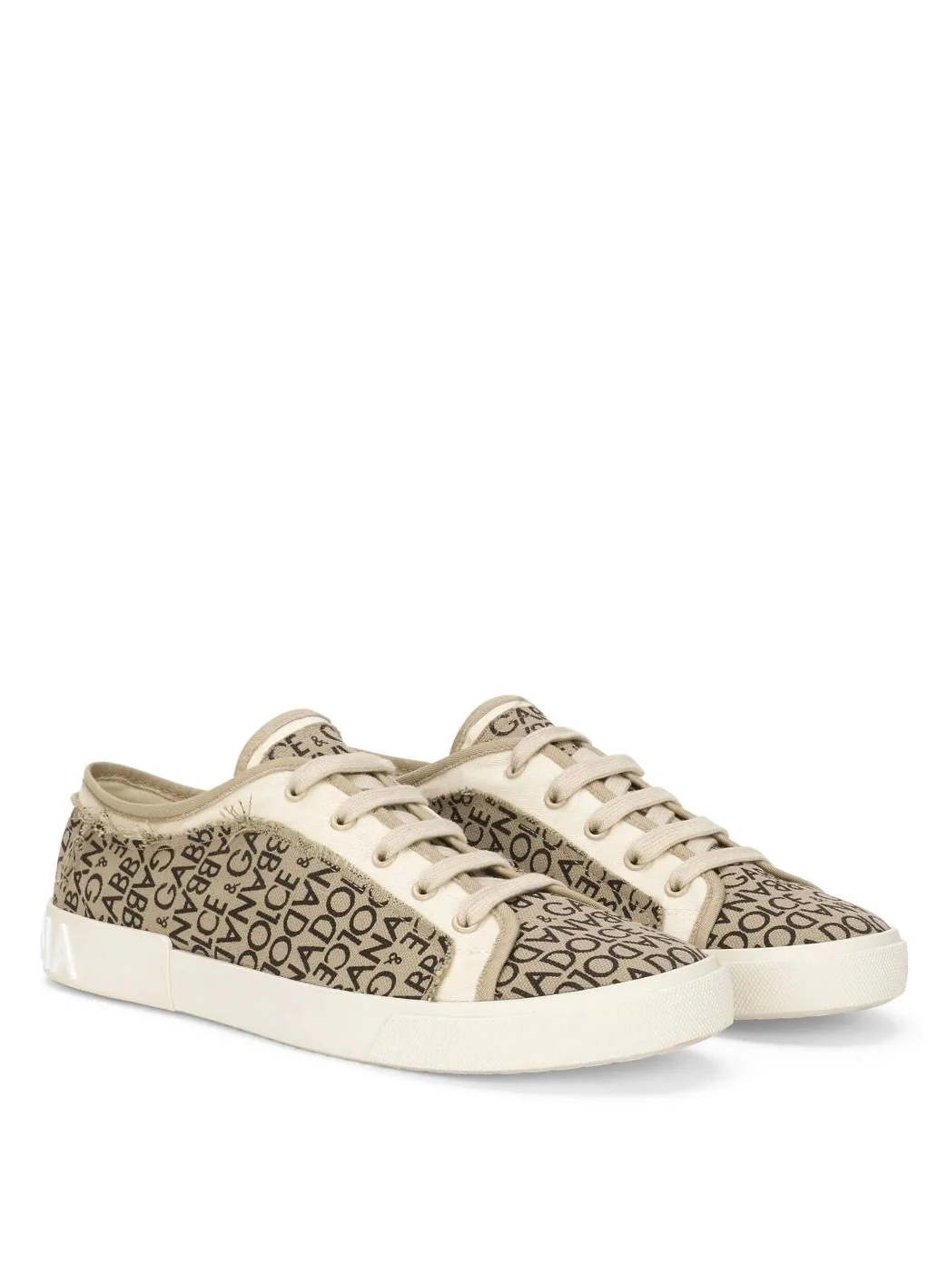 Dolce & Gabbana Full Logo  - Imagen 1