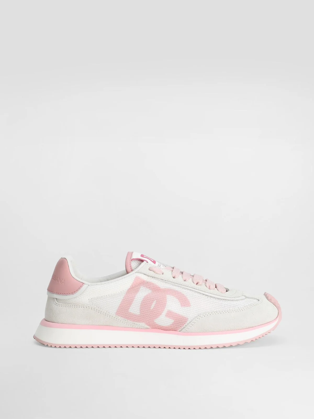 Dolce & Gabbana Cushion  