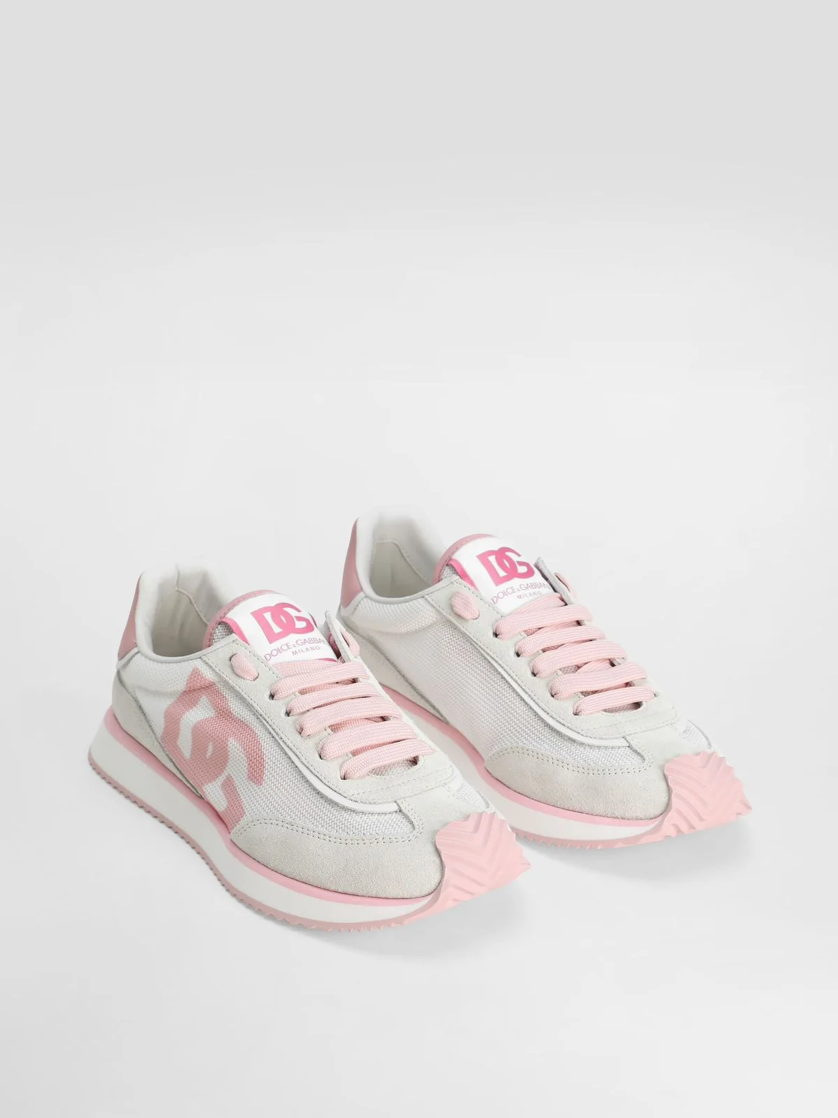 Dolce & Gabbana Cushion   - Imagen 1