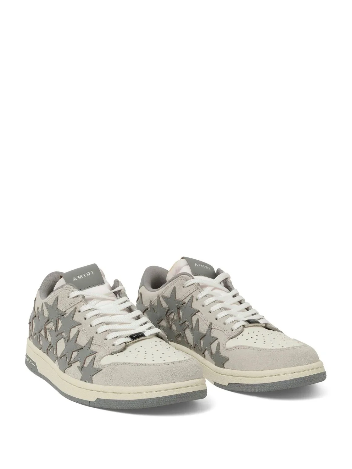 Amiri Stars - Imagen 1