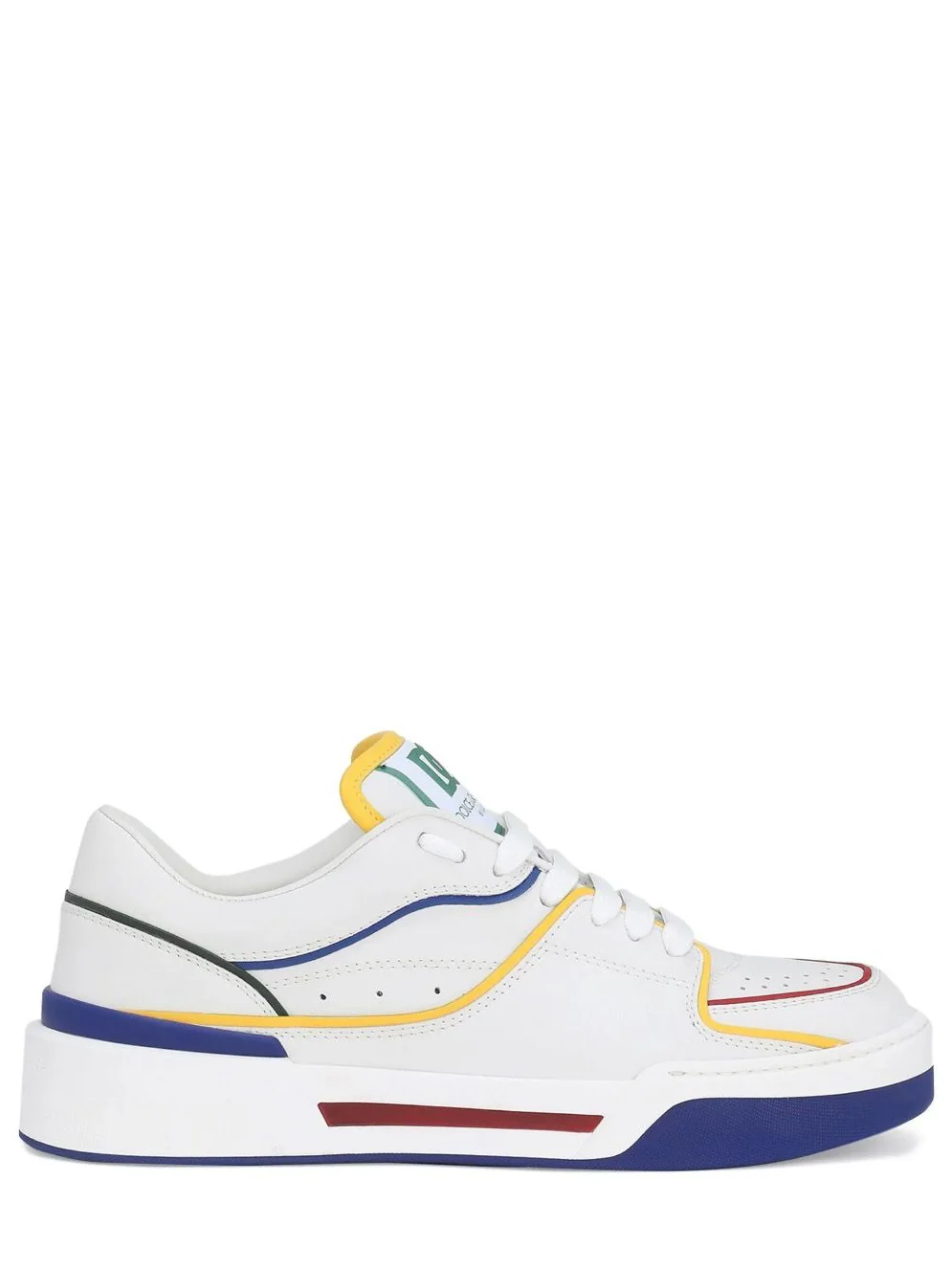 Dolce & Gabbana New Roma 