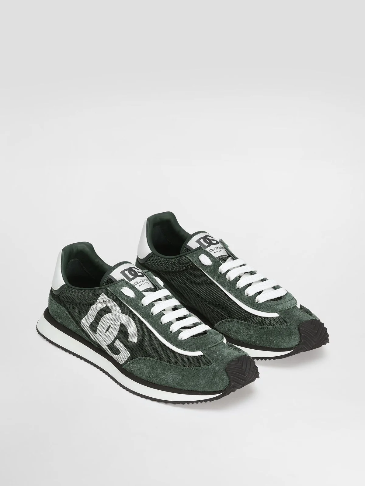 Dolce & Gabbana Cushion  - Imagen 1