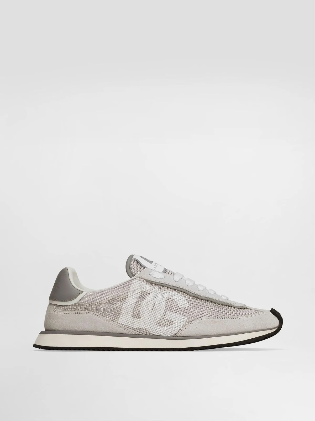 Dolce & Gabbana Cushion 