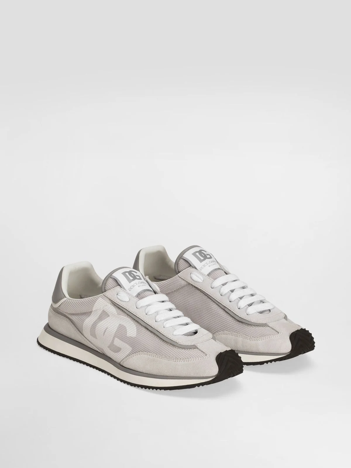 Dolce & Gabbana Cushion  - Imagen 1