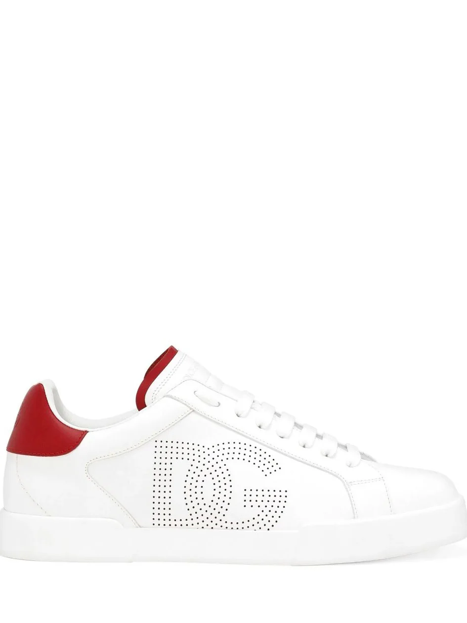 Dolce & Gabbana Portofino 