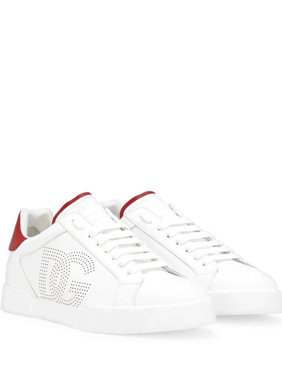 Dolce & Gabbana Portofino  - Imagen 1